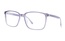Trendy MZ 1033 C3 55-17