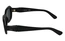 Longchamp LO 794S 001 52-23