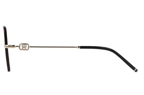 T.hilfiger TH 2153 06J 50-21