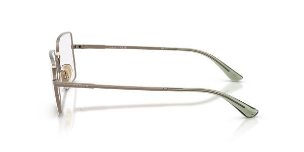 Vogue VO 4340 5138 53-18