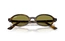 Rayban RB 4472 1359/2 51-20