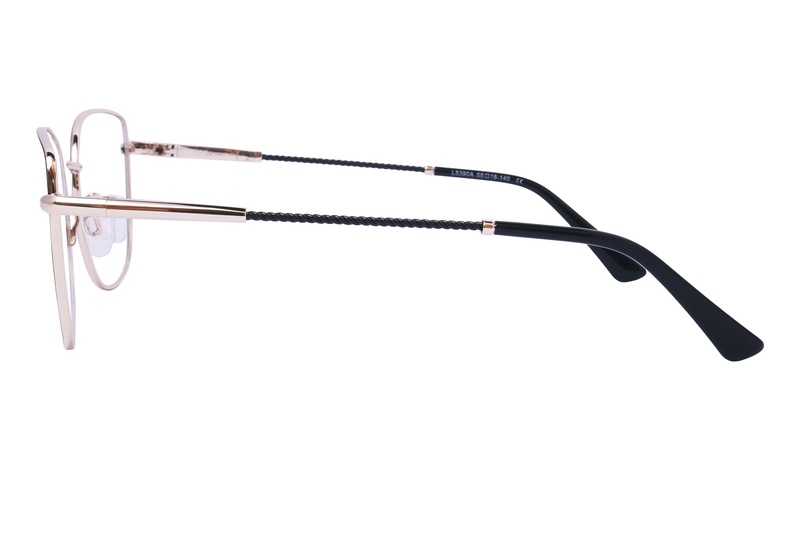 Einar L 5390 A 55-18
