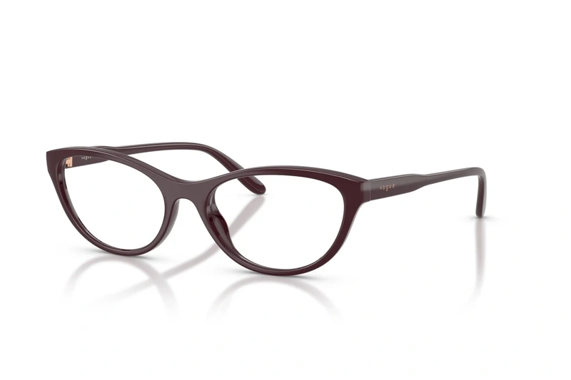 Vogue VO 5703U 3284 53