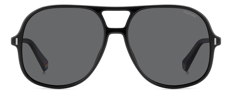 Polaroid PLD 6217/S 807M9 57--15