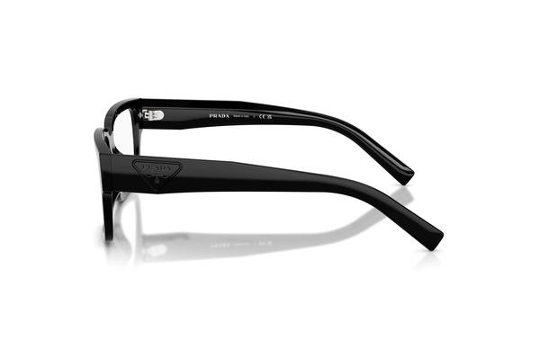 Prada VPR D10D 16K-1O1 55-15