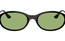 Vogue VO 5625S W44/2 52-18