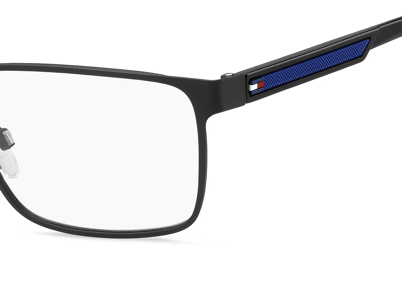 T.hilfiger TH 2204 D51 57-18