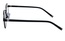 Trendy HD01-01 C01 48-19