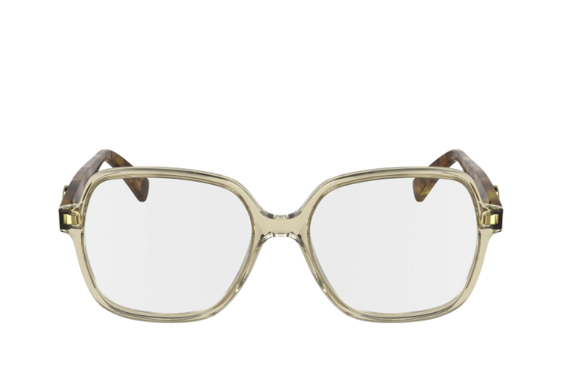 Longchamp LO 2757 250 53-16