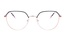 Trendy GF 1293 C5 53-19