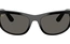 Rayban RB 2289 6826/J5 63-19