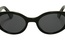 One wolf UF 142 1 51-21