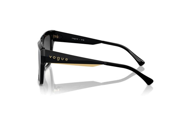 Vogue VO 5553S W44/8G 54
