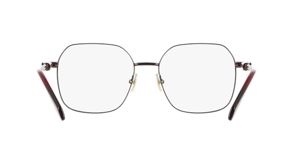 Ferragamo SF 2239 606 55-17
