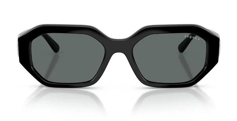Vogue VO 5675S W44/81 54