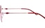 Icone STD 124 C1 53-17