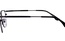 Icone STD 130 C3 54-17