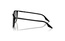 Rayban RB 2204 901/32 54