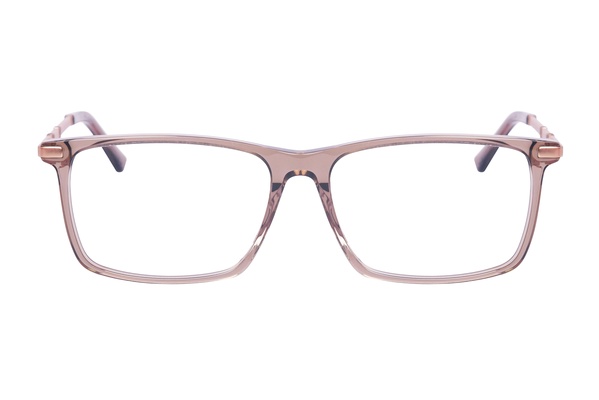 Icone OLD 2343A C4 55-17