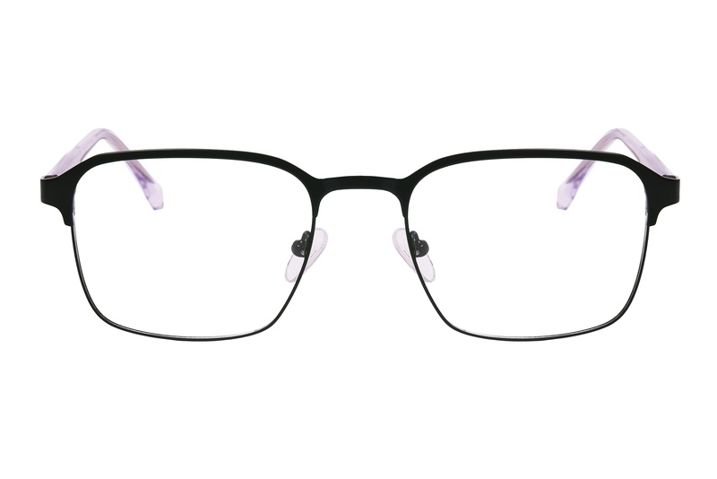 Trendy 936D07 C1 53-20