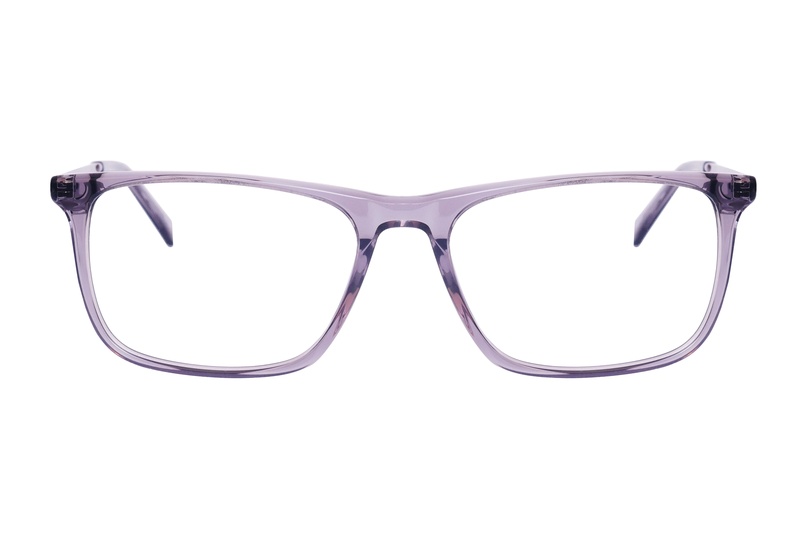 Icone OLD 8179A C2 55-17