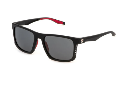 Fila SF I894 0U28 55-18