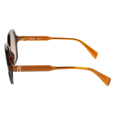 Liu jo LJ 823S 240 55-18
