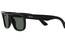 Rayban RB R0502S 6677/2 53-20