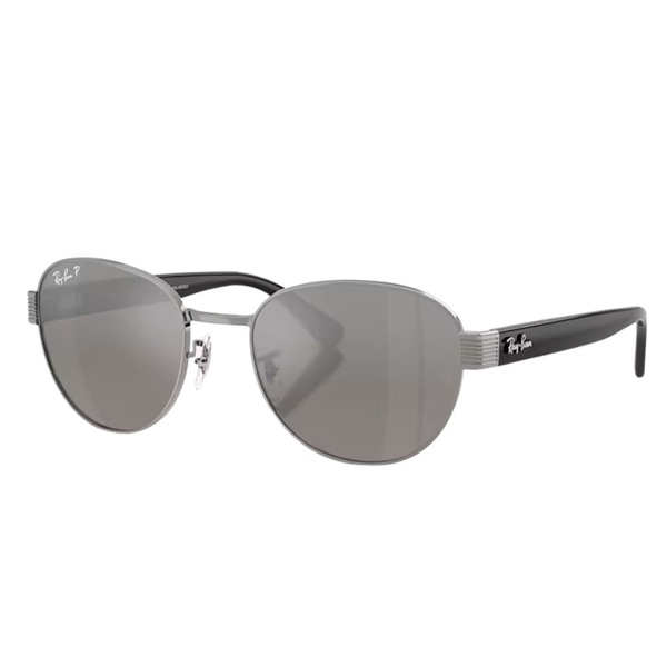 Rayban RB 3766CH 004/5J 56-20