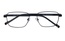 Trendy HD06-11 C12 52-18