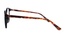 Trendy 932MX009 BKL 52-17
