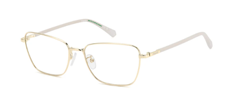 polaroid, PLD D581/G, moterims, stačiakampis, metalas