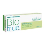 Biotrue ONEday (5vnt)