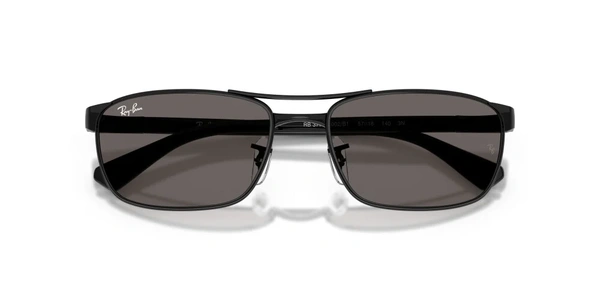 Rayban RB 3778 002/BI 60-18