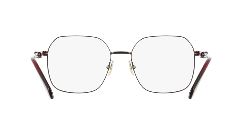 Ferragamo SF 2239 606 55-17