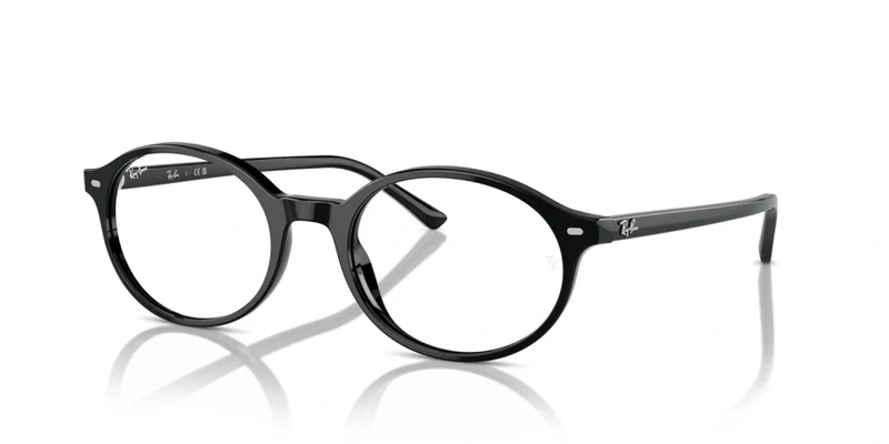 Rayban RB 5429 2000 53-20