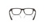 E.armani EA 3276U 6186 56-18
