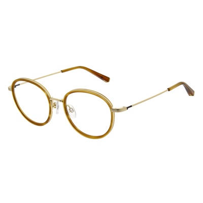 Ted Baker TB 8267 107 51-17
