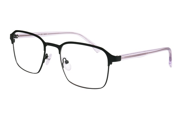 Trendy 936D07 C1 53-20