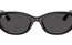Rayban RB 4457D 6677/87 55-19