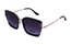 A-z CHIC 6940 AP