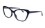 Trendy LS8125 C1 55-17