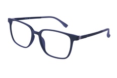 vertice, HF 2404, vyrams, kvadratas, plastmasinis