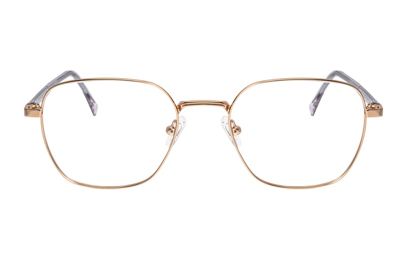 Diverso 942209 C1 52-19