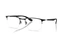 Rayban RB 6513 2904 55-20