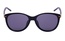 Trendy 22047 C1 56-18