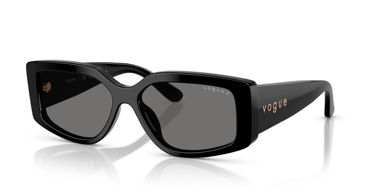 Vogue VO 5642 W44/81 55-18