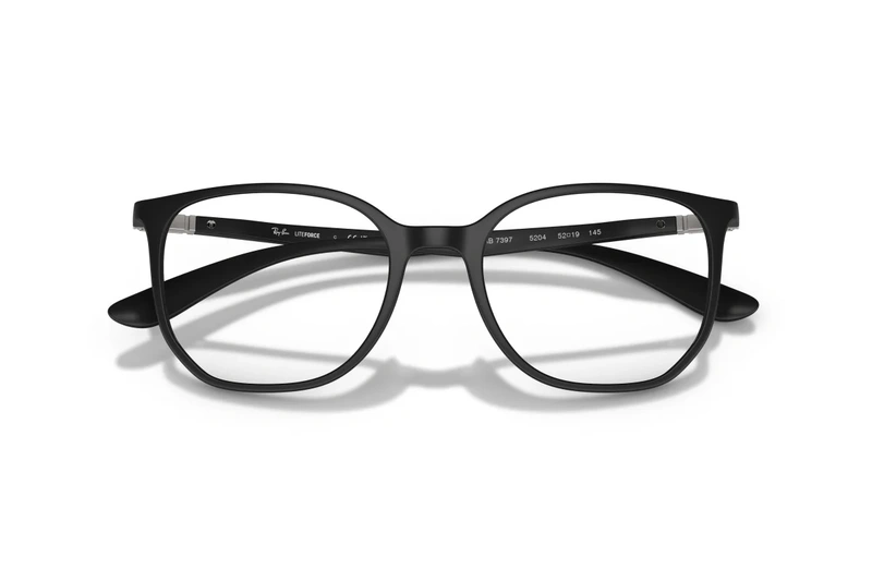 Rayban RB 7397 5204 52-19