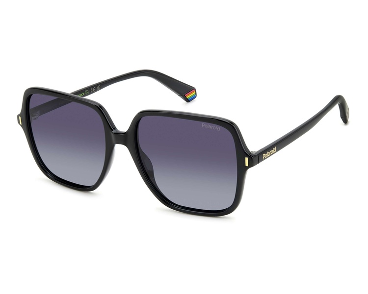 Polaroid PLD 6219/S 807WJ 56-17