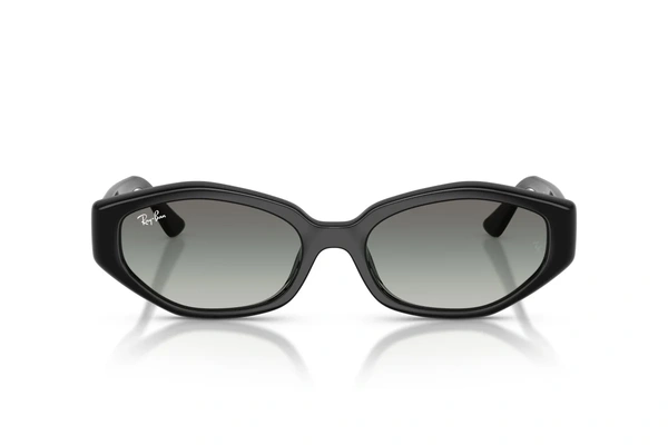 Rayban RB 4473D 667711 56-18